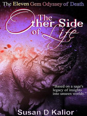 cover image of The Other Side of Life